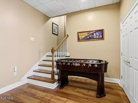 Other - 1881 Pointe Drive Talbott Tn 37877, Talbott, TN 37877 photo 10 of 19