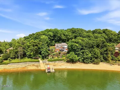 View/Area - 1881 Pointe Drive Talbott Tn 37877, Talbott, TN 37877 photo 1 of 10
