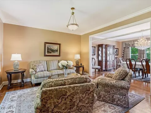 Living - 1881 Pointe Drive Talbott Tn 37877, Talbott, TN 37877 photo 1 of 4