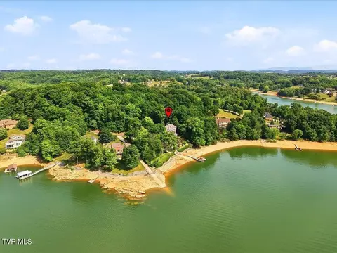 View/Area - 1881 Pointe Drive Talbott Tn 37877, Talbott, TN 37877 photo 4 of 10