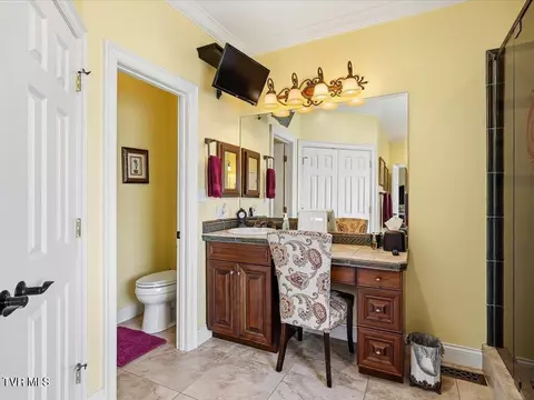 Bath - 1881 Pointe Drive Talbott Tn 37877, Talbott, TN 37877 photo 3 of 8