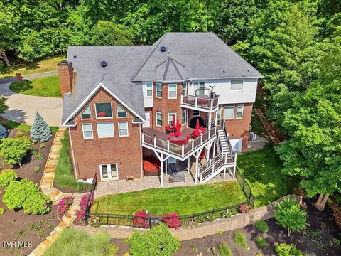 Other - 1881 Pointe Drive Talbott Tn 37877, Talbott, TN 37877 photo 16 of 19