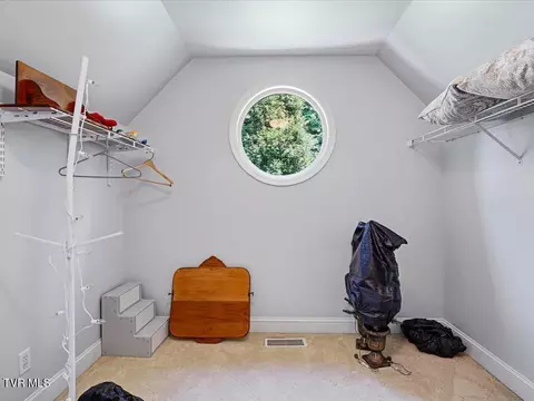 Other - 1881 Pointe Drive Talbott Tn 37877, Talbott, TN 37877 photo 8 of 19