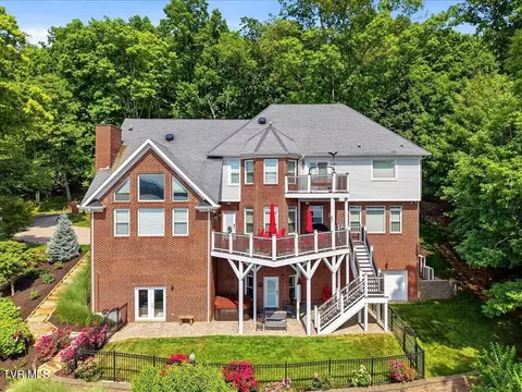 Other - 1881 Pointe Drive Talbott Tn 37877, Talbott, TN 37877 photo 14 of 19