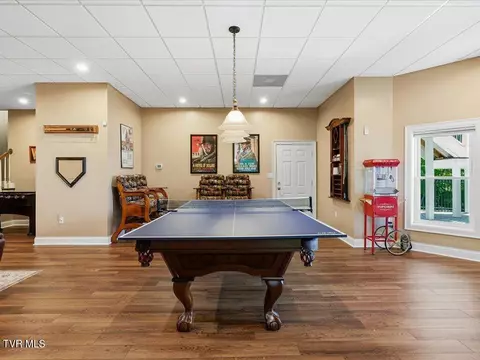 Other - 1881 Pointe Drive Talbott Tn 37877, Talbott, TN 37877 photo 12 of 19