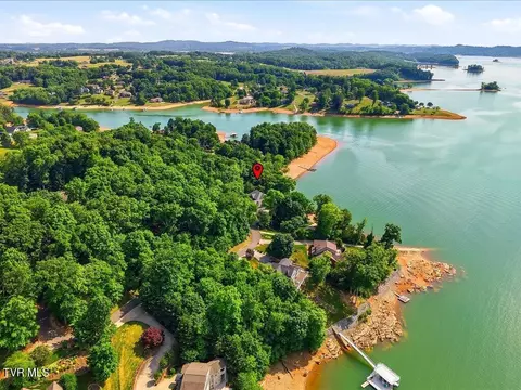 View/Area - 1881 Pointe Drive Talbott Tn 37877, Talbott, TN 37877 photo 5 of 10