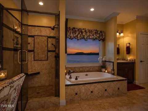 Bath - 1881 Pointe Drive Talbott Tn 37877, Talbott, TN 37877 photo 5 of 8