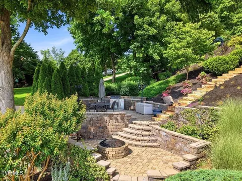 Exterior - 1881 Pointe Drive Talbott Tn 37877, Talbott, TN 37877 photo 11 of 17