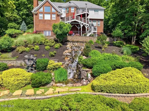 Exterior - 1881 Pointe Drive Talbott Tn 37877, Talbott, TN 37877 photo 10 of 17