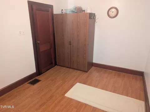 Other - 9912 Sandlick Road Bee Va 24217, Bee, VA 24217 photo 7 of 12