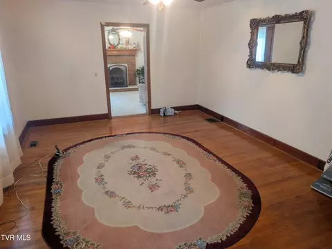 Other - 9912 Sandlick Road Bee Va 24217, Bee, VA 24217 photo 9 of 12