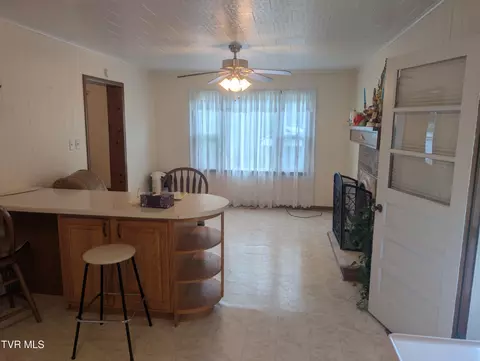 Other - 9912 Sandlick Road Bee Va 24217, Bee, VA 24217 photo 12 of 12