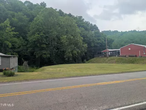 Other - 9912 Sandlick Road Bee Va 24217, Bee, VA 24217 photo 4 of 12