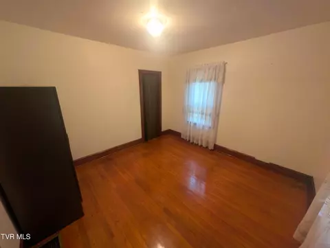 Other - 9912 Sandlick Road Bee Va 24217, Bee, VA 24217 photo 6 of 12