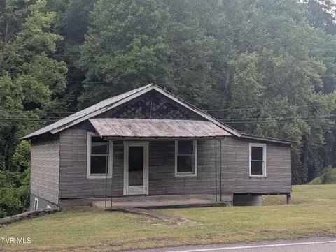 Other - 9912 Sandlick Road Bee Va 24217, Bee, VA 24217 photo 3 of 12