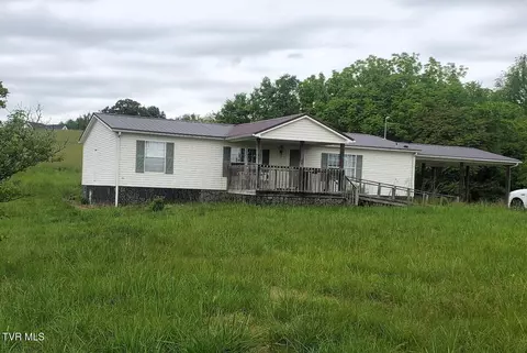 365 Hensley Lane Limestone Tn 37681, Limestone, TN 37681