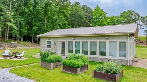 4180 Kingsport Highway Afton Tn 37616, Afton, TN 37616
