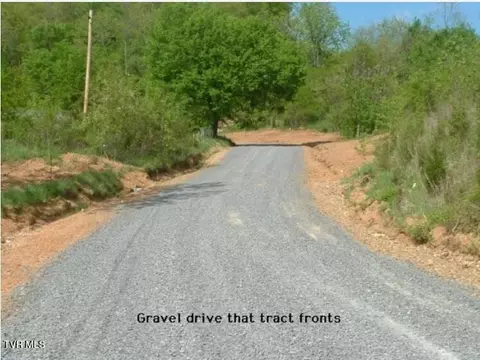tbd Bailey Cemetery Road Tazewell Tn 37879, Tazewell, TN 37879
