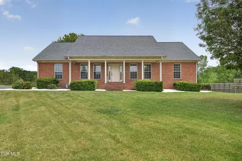 18158 Old Jonesboro Road Abingdon Va 24211, Abingdon, VA 24211