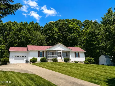100 Bright Hope Road Greeneville Tn 37743, Greeneville, TN 37743