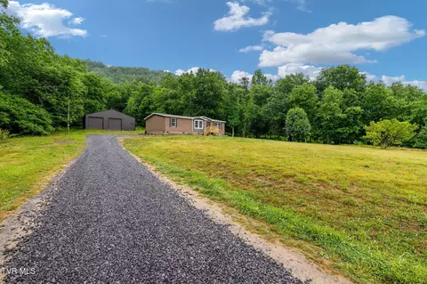 322 New Life Road Rogersville Tn 37857, Rogersville, TN 37857