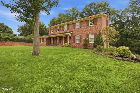 2236 Sheffield Street Kingsport Tn 37660, Kingsport, TN 37660