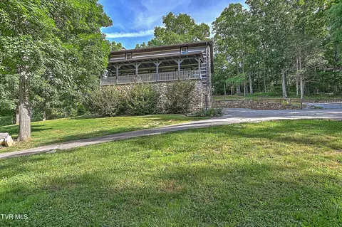 375 Lick Hollow Road Greeneville Tn 37743, Greeneville, TN 37743