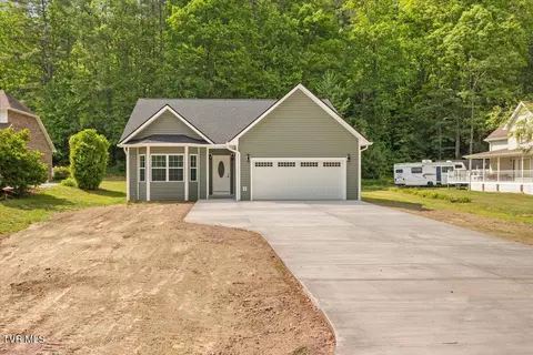 517 Sciota Road Unicoi Tn 37692, Unicoi, TN 37692
