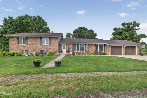 19418 Brandywine Road Bristol Va 24202, Bristol, VA 24202