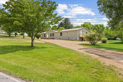 305 Broyles Lane Bristol Tn 37620, Bristol, TN 37620