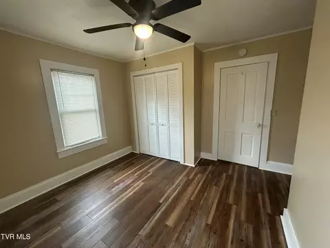Bedroom - 518 Spring Avenue Wise Va 24293, Wise, VA 24293 photo 3 of 4