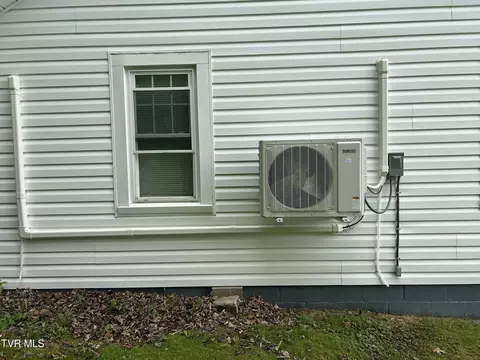 Exterior - 518 Spring Avenue Wise Va 24293, Wise, VA 24293 photo 9 of 9