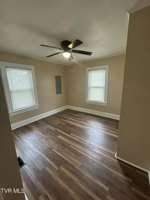 Bedroom - 518 Spring Avenue Wise Va 24293, Wise, VA 24293 photo 1 of 4