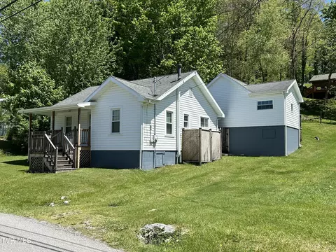 Other - 518 Spring Avenue Wise Va 24293, Wise, VA 24293 photo 2 of 6