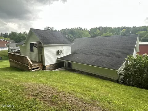 Other - 518 Spring Avenue Wise Va 24293, Wise, VA 24293 photo 6 of 6