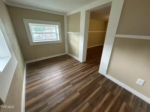 Other - 518 Spring Avenue Wise Va 24293, Wise, VA 24293 photo 5 of 6
