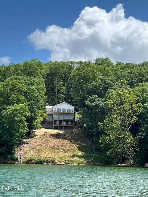 22125 Driftwood Lane Abingdon Va 24211, Abingdon, VA 24211