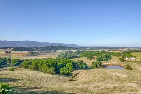 tbd John Matthews Rd Limestone Tn 37681, Limestone, TN 37681