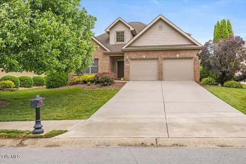 1128 Waterbrooke Lane Johnson City Tn 37604, Johnson City, TN 37604