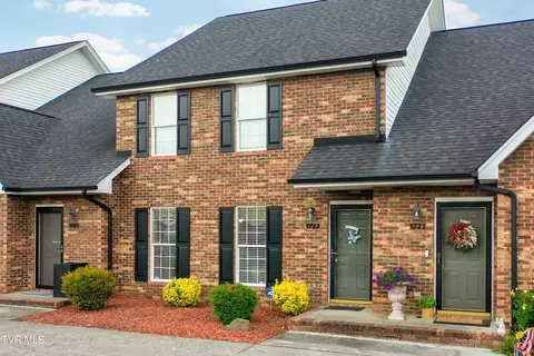 1723 Blakewood Court 1723 Kingsport Tn 37660, Kingsport, TN 37660