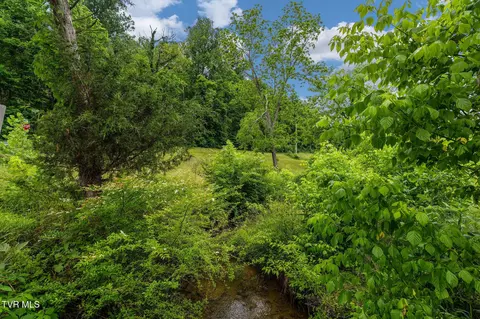 630 Briar Patch Lane Greeneville Tn 37745, Greeneville, TN 37745 photo 40