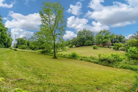 630 Briar Patch Lane Greeneville Tn 37745, Greeneville, TN 37745 photo 50