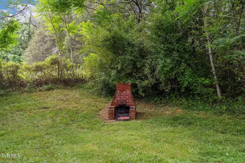 630 Briar Patch Lane Greeneville Tn 37745, Greeneville, TN 37745 photo 37