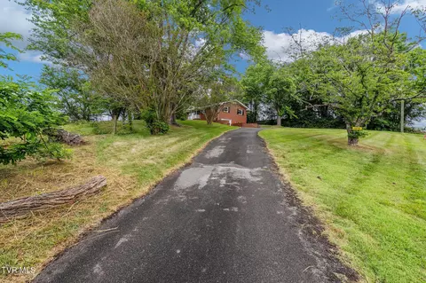 630 Briar Patch Lane Greeneville Tn 37745, Greeneville, TN 37745 photo 38