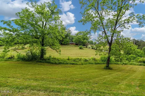 630 Briar Patch Lane Greeneville Tn 37745, Greeneville, TN 37745 photo 1