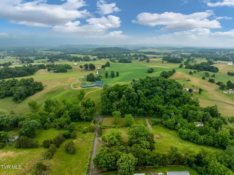 630 Briar Patch Lane Greeneville Tn 37745, Greeneville, TN 37745 photo 41