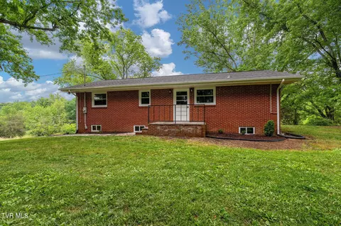 630 Briar Patch Lane Greeneville Tn 37745, Greeneville, TN 37745 photo 34