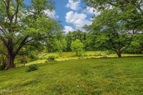 630 Briar Patch Lane Greeneville Tn 37745, Greeneville, TN 37745 photo 49