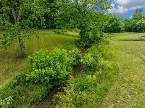 630 Briar Patch Lane Greeneville Tn 37745, Greeneville, TN 37745 photo 39