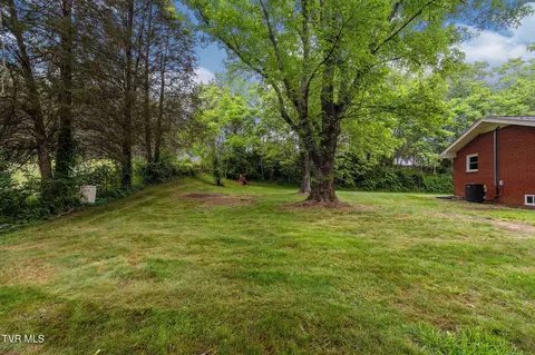 630 Briar Patch Lane Greeneville Tn 37745, Greeneville, TN 37745 photo 35